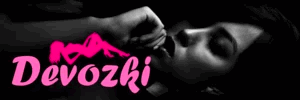 Devoziki  Escorts